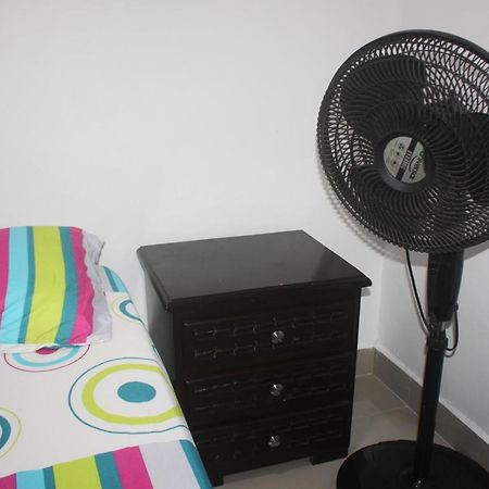Apartamentos Excelente Ubicacion Medellín Kültér fotó