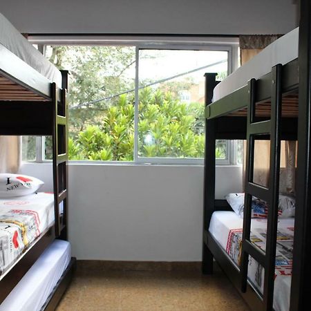 Apartamentos Excelente Ubicacion Medellín Kültér fotó