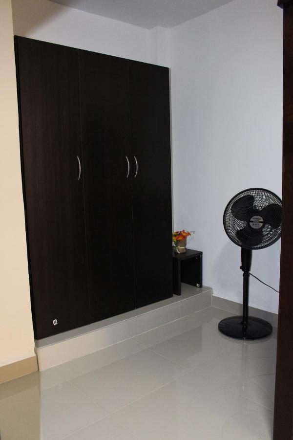 Apartamentos Excelente Ubicacion Medellín Kültér fotó