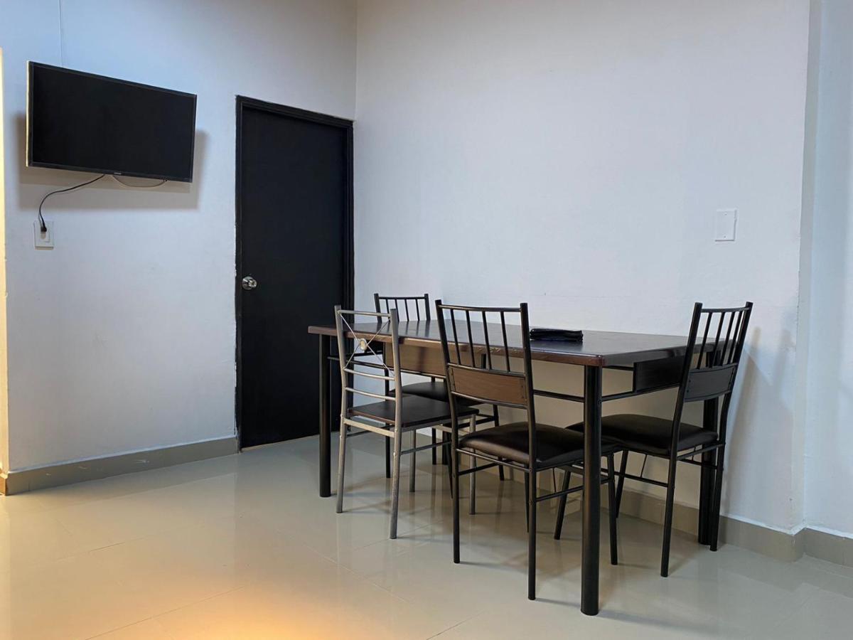 Apartamentos Excelente Ubicacion Medellín Kültér fotó
