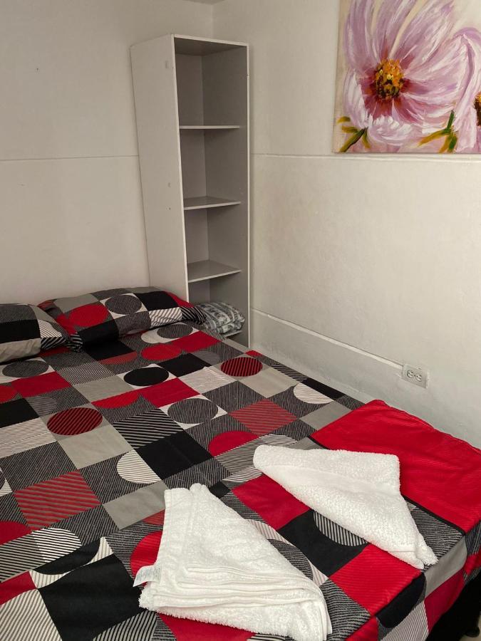 Apartamentos Excelente Ubicacion Medellín Kültér fotó