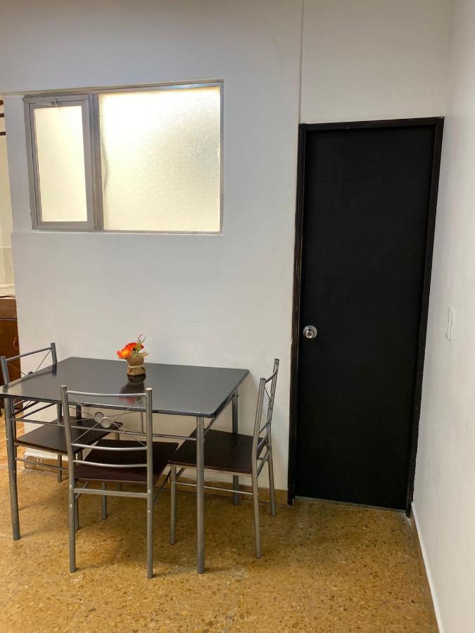 Apartamentos Excelente Ubicacion Medellín Kültér fotó