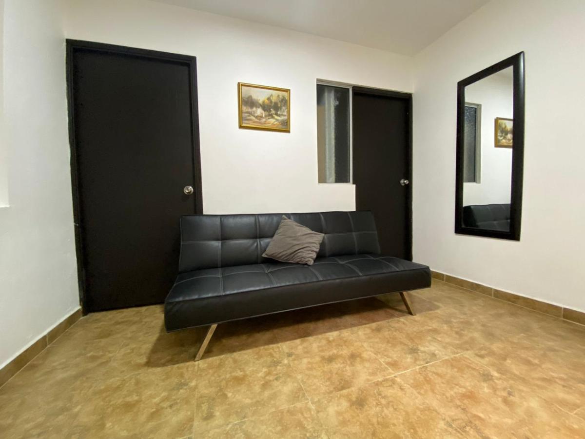 Apartamentos Excelente Ubicacion Medellín Kültér fotó