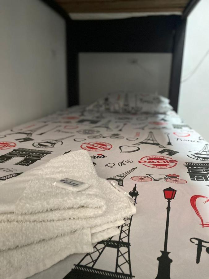 Apartamentos Excelente Ubicacion Medellín Kültér fotó