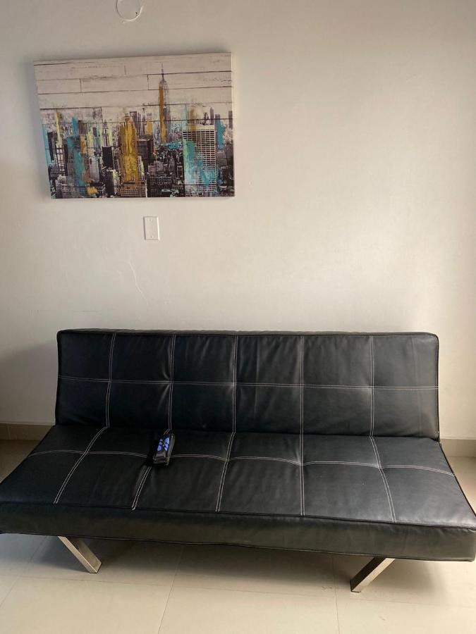Apartamentos Excelente Ubicacion Medellín Kültér fotó
