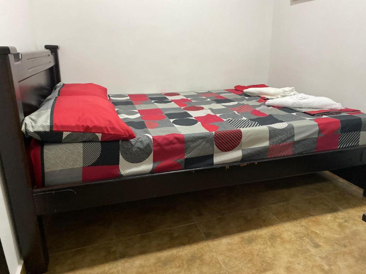 Apartamentos Excelente Ubicacion Medellín Kültér fotó
