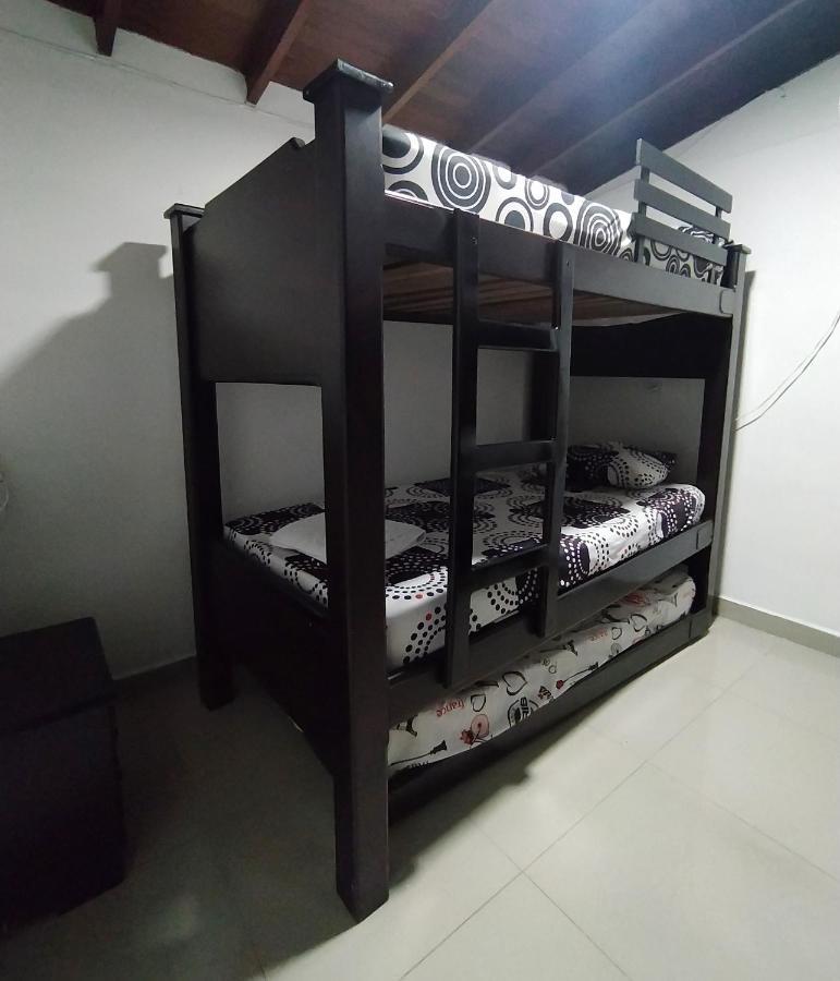 Apartamentos Excelente Ubicacion Medellín Kültér fotó