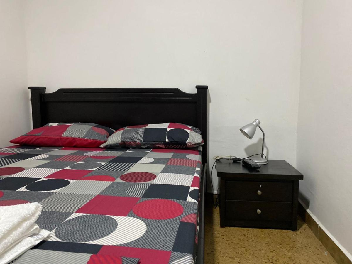 Apartamentos Excelente Ubicacion Medellín Kültér fotó