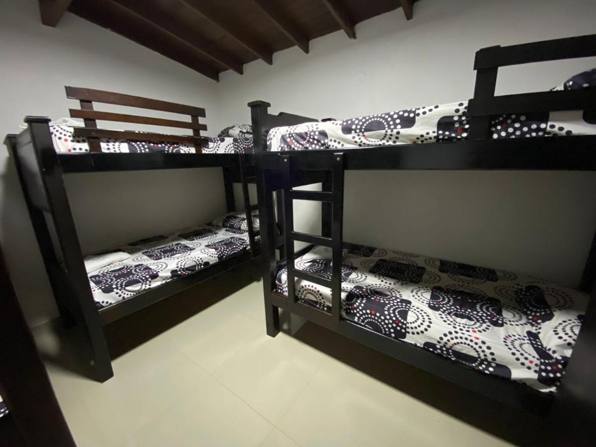 Apartamentos Excelente Ubicacion Medellín Kültér fotó
