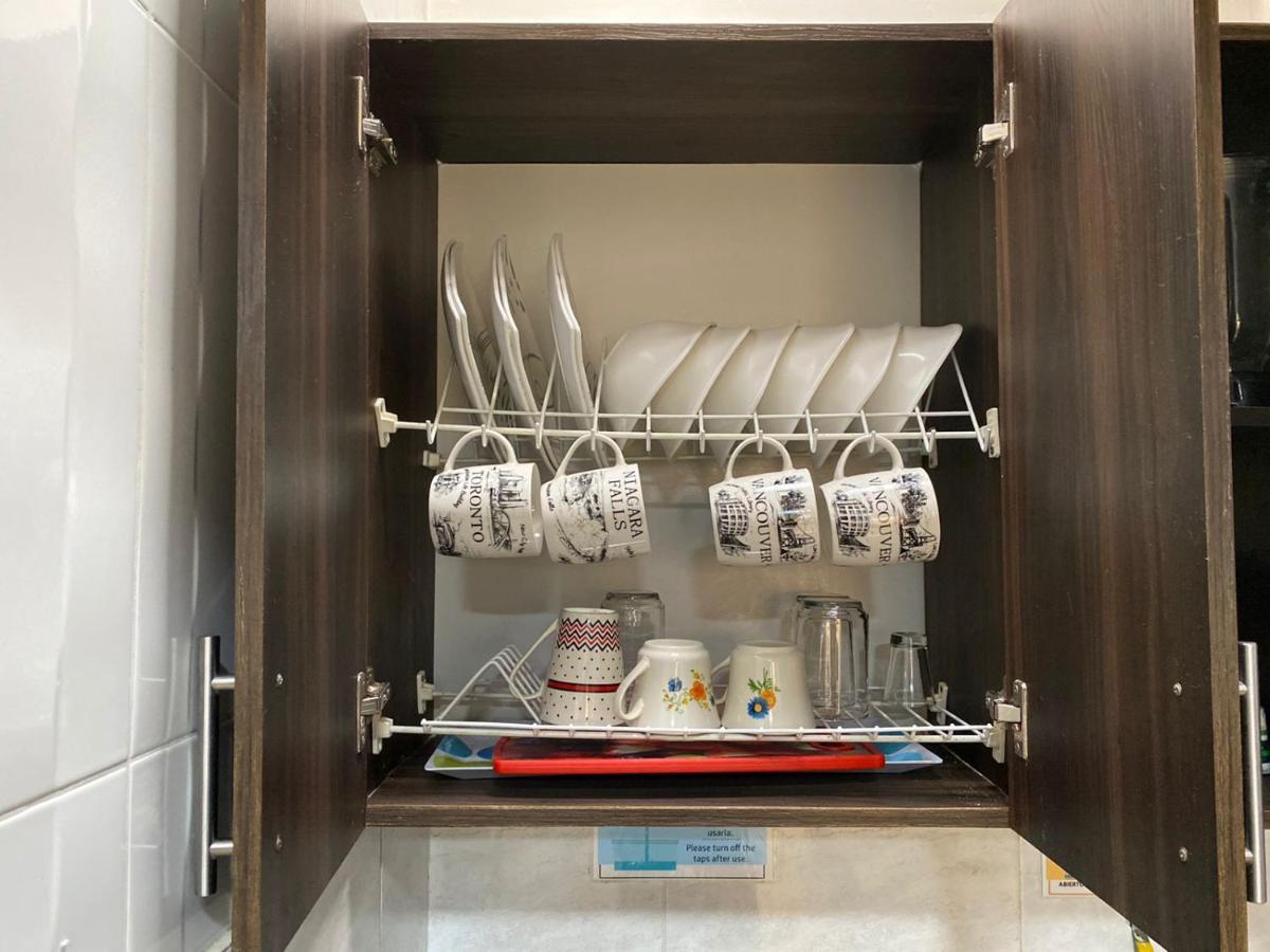Apartamentos Excelente Ubicacion Medellín Kültér fotó