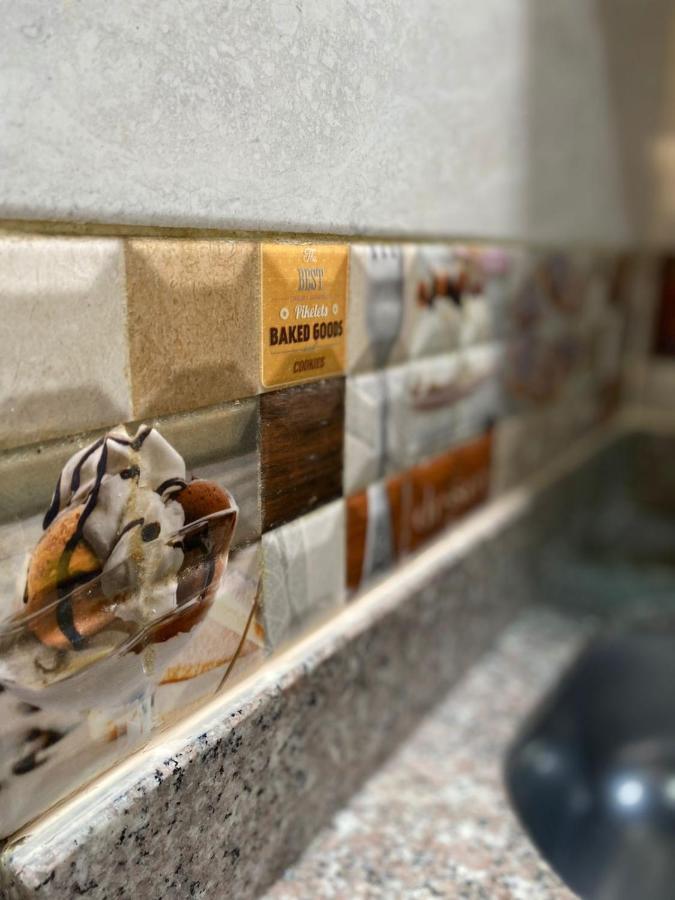 Apartamentos Excelente Ubicacion Medellín Kültér fotó