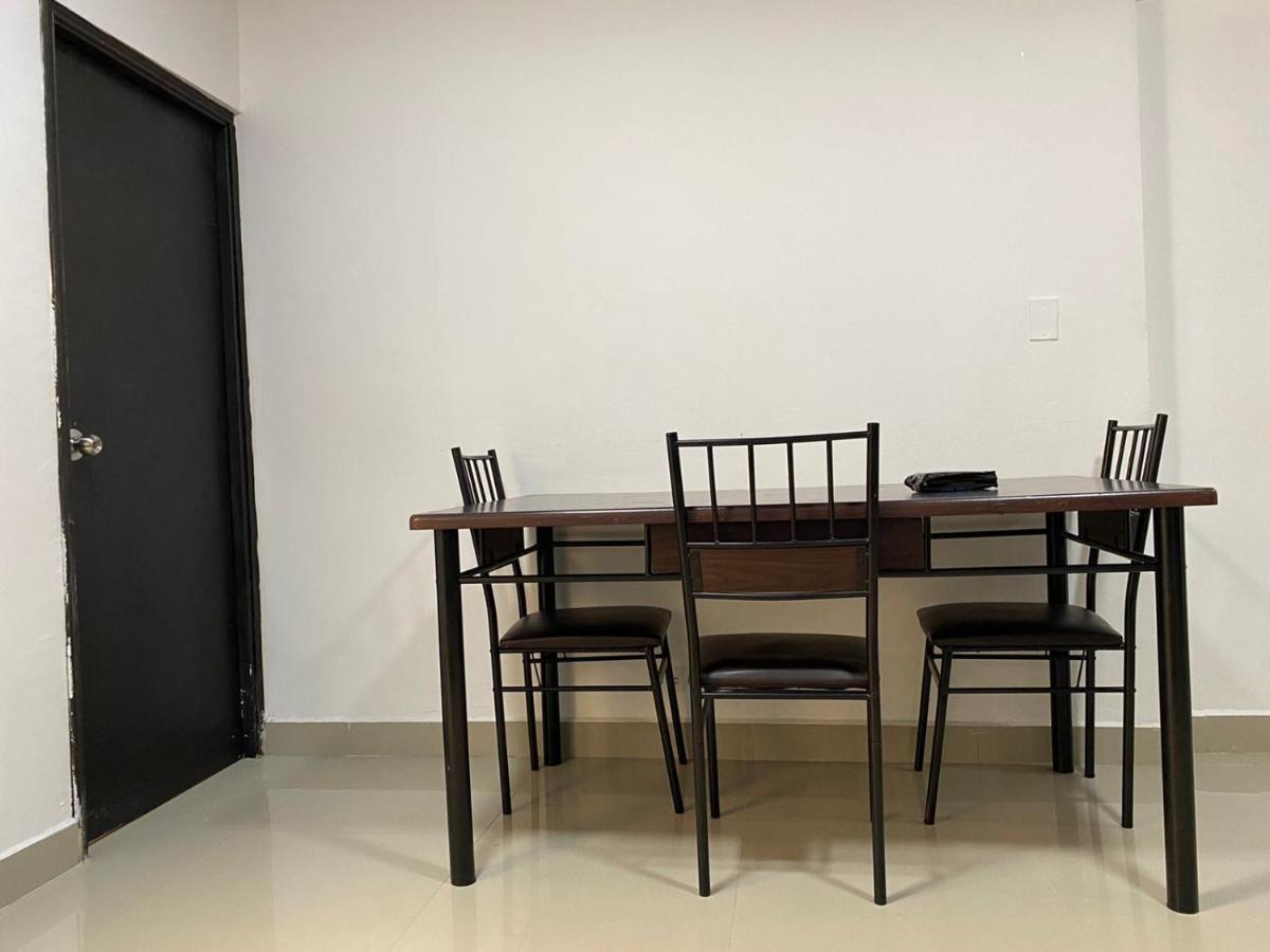 Apartamentos Excelente Ubicacion Medellín Kültér fotó