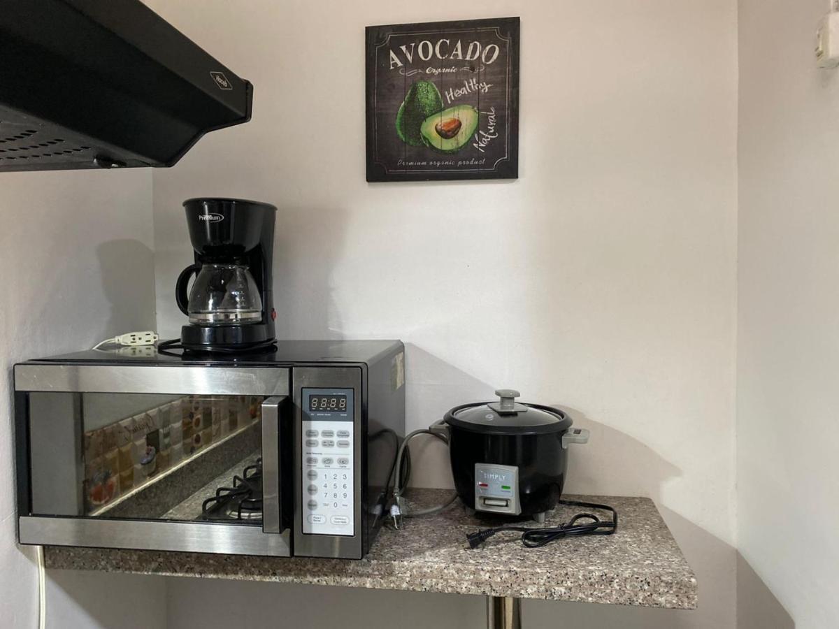 Apartamentos Excelente Ubicacion Medellín Kültér fotó
