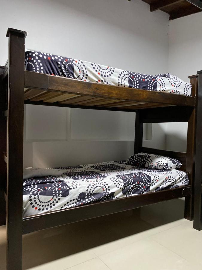 Apartamentos Excelente Ubicacion Medellín Kültér fotó