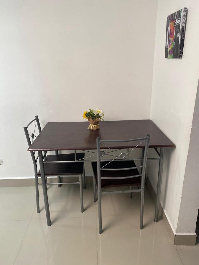 Apartamentos Excelente Ubicacion Medellín Kültér fotó