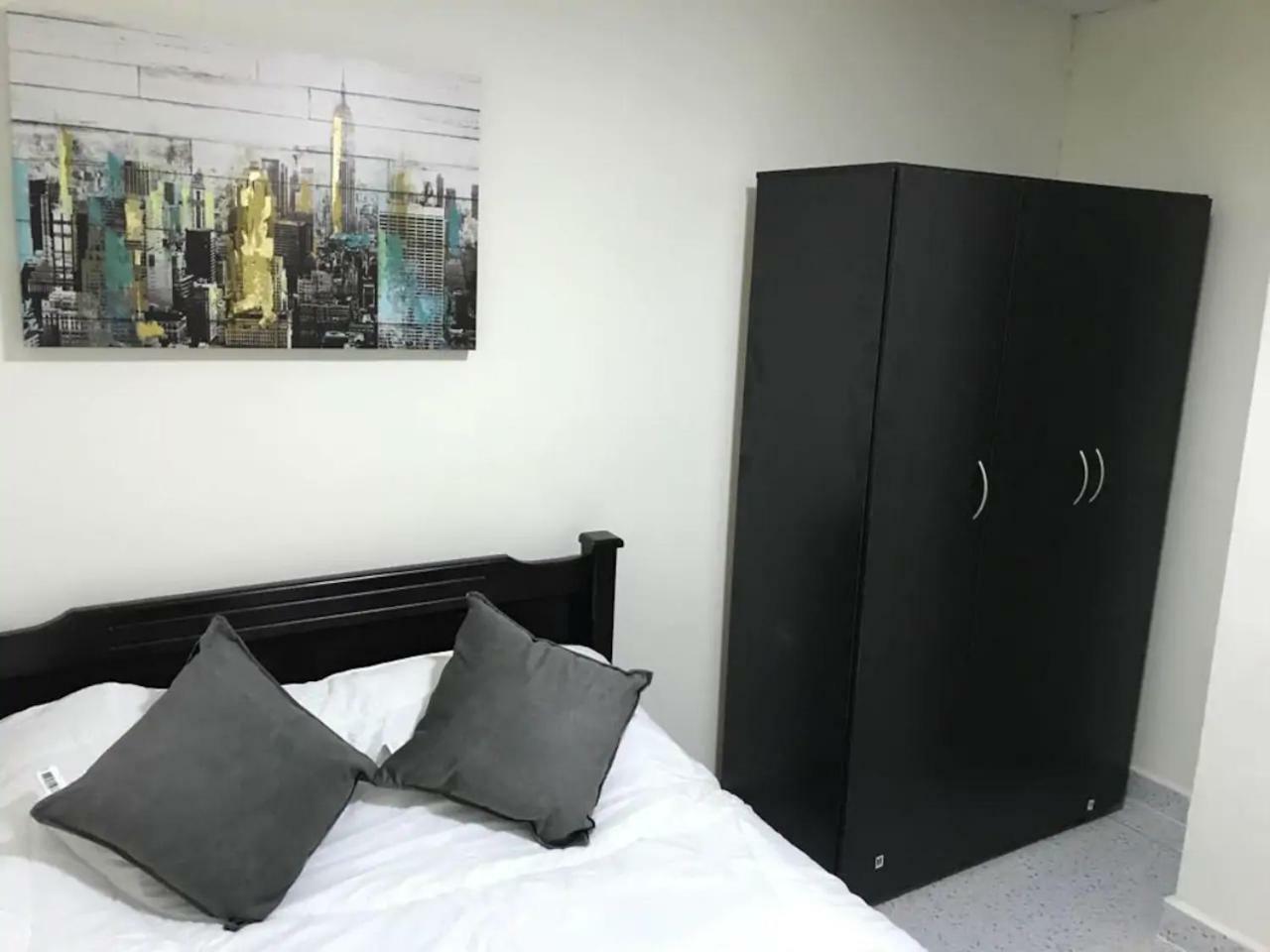 Apartamentos Excelente Ubicacion Medellín Kültér fotó