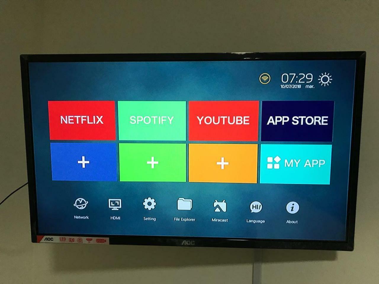 Apartamentos Excelente Ubicacion Medellín Kültér fotó