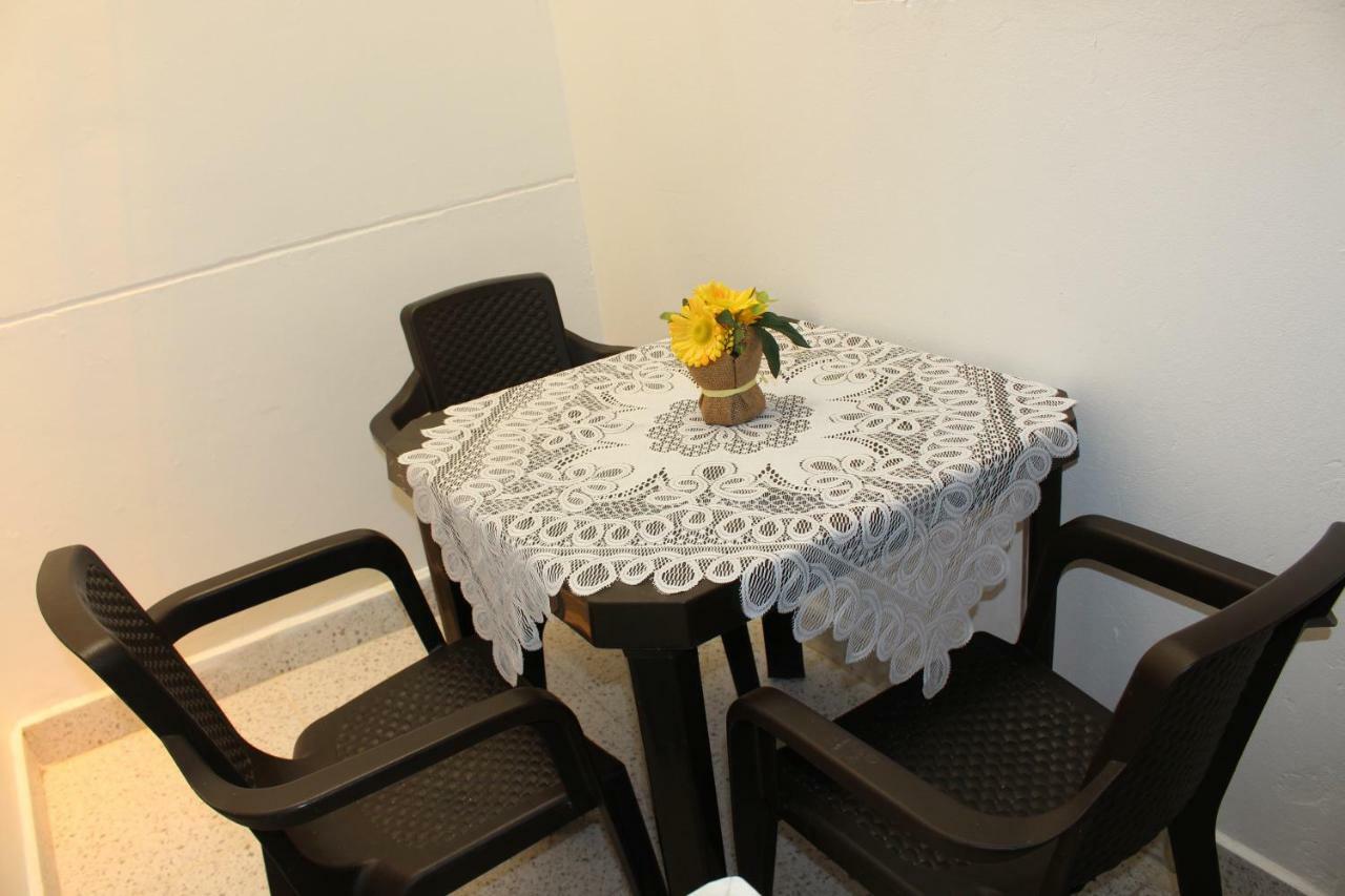 Apartamentos Excelente Ubicacion Medellín Kültér fotó