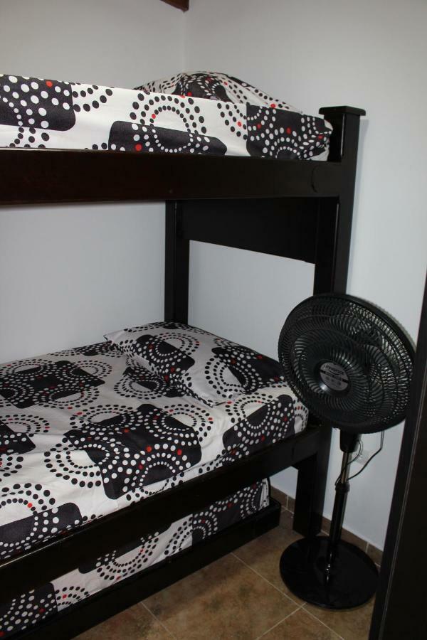 Apartamentos Excelente Ubicacion Medellín Kültér fotó